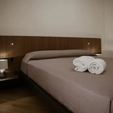 Holiday home Incao Corso Umberto I *